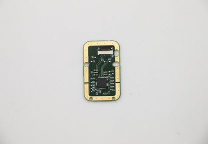 Lenovo FingerPrintCopper Fingerprint FPR Board 5C50S24926