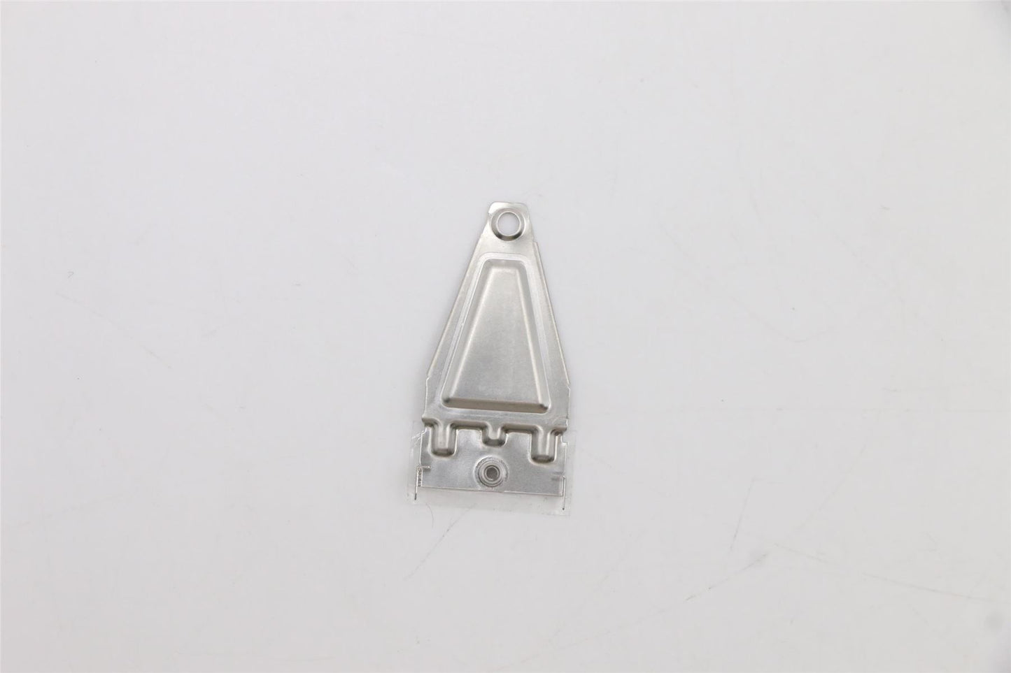 Lenovo 5B41B22402 HDD Bracket C 82FN for 2242