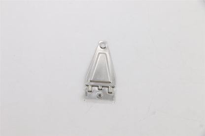 Lenovo 5B41B22402 HDD Bracket C 82FN for 2242