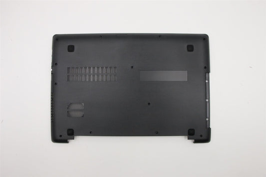 Lenovo IdeaPad 110 Touch-15ACL 110-15ACL Bottom Base Lower Cover 5CB0L46269