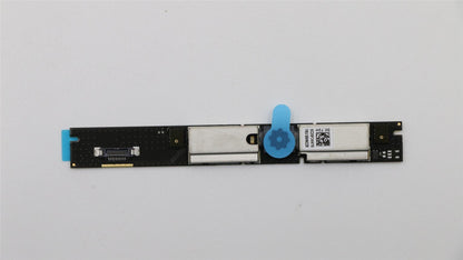 Lenovo Camera, 720P, Front, MIC, WTB, Chny 00HN328