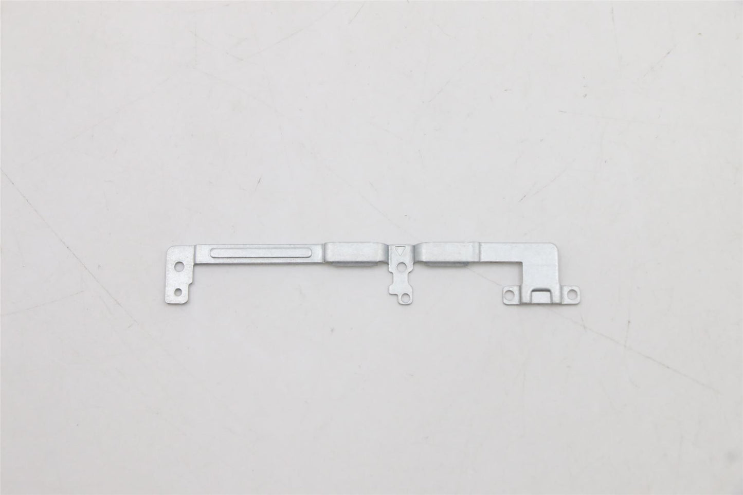 Lenovo FRU BRACKET IO Bracket_L 5B40Z68811