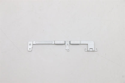 Lenovo FRU BRACKET IO Bracket_L 5B40Z68811