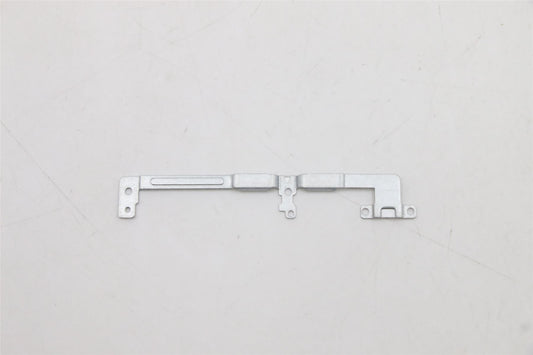 Lenovo FRU BRACKET IO Bracket_L 5B40Z68811