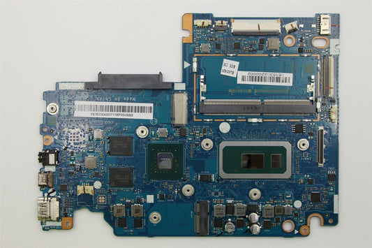 Lenovo IdeaPad S340-15IWL Motherboard Mainboard DIS Intel i7-8565U 5B20S42057