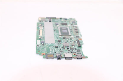 Lenovo IdeaPad 5 CB 13IML05 Motherboard Mainboard 5B21B44578