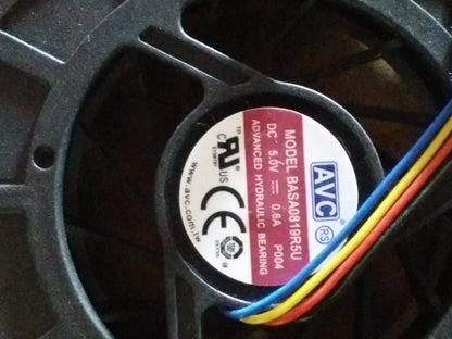 Lenovo FRU,SYS-FAN 03T9840
