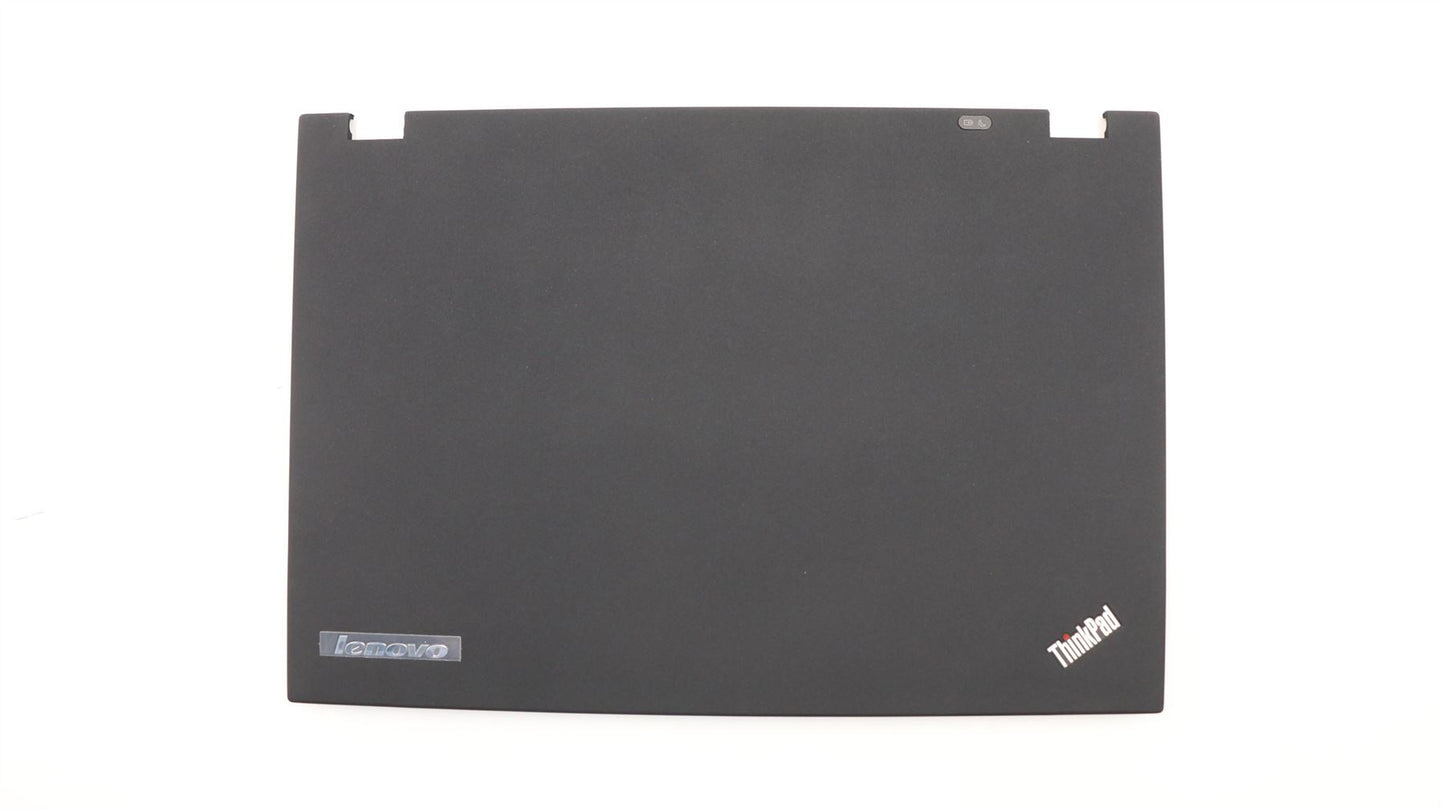 Lenovo ThinkPad T420 LCD Cover Rear Back Housing Black 04W1608