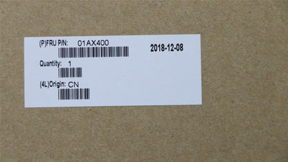 Lenovo ThinkPad T470 A475 Keyboard Indian Black 01AX400
