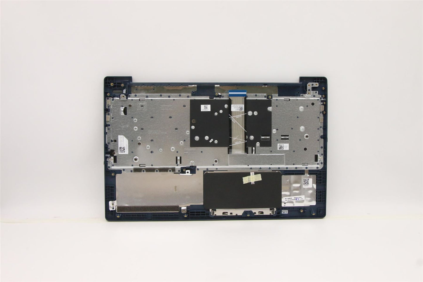 Lenovo Upper Case ASM_ITA L82FG NFPABNBL 5CB1B43451