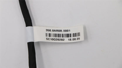 Lenovo COM2 Cable A710 00XL433