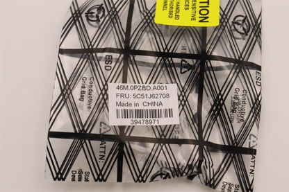 Lenovo FRU 8L PWR BD/213604 UMA 5C51J62708