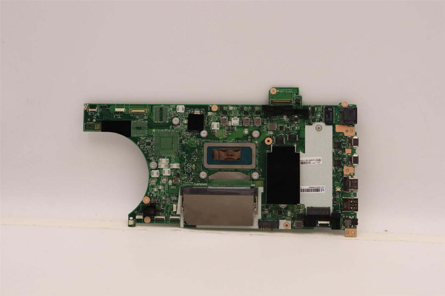 Lenovo 5B21J76599 i5-1240P16G211WINYdTyABDI NUVT