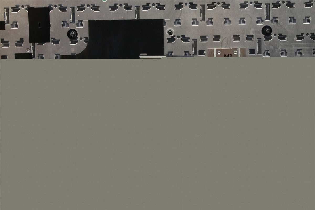 Lenovo L440 KBD English-Chicony<0C02215> US English Keyboard 25216352