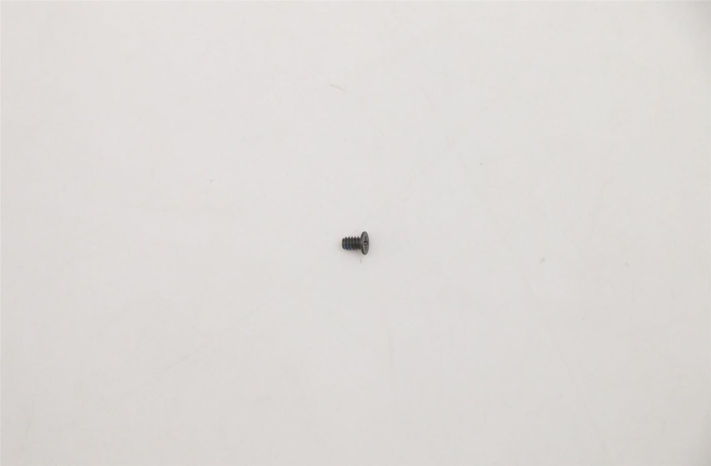Lenovo 5S10S35286 SCREW SCREW L 82JQ 1.6D 2.4L K 2.8D 0.3T