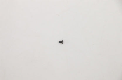Lenovo 5S10S35286 SCREW SCREW L 82JQ 1.6D 2.4L K 2.8D 0.3T