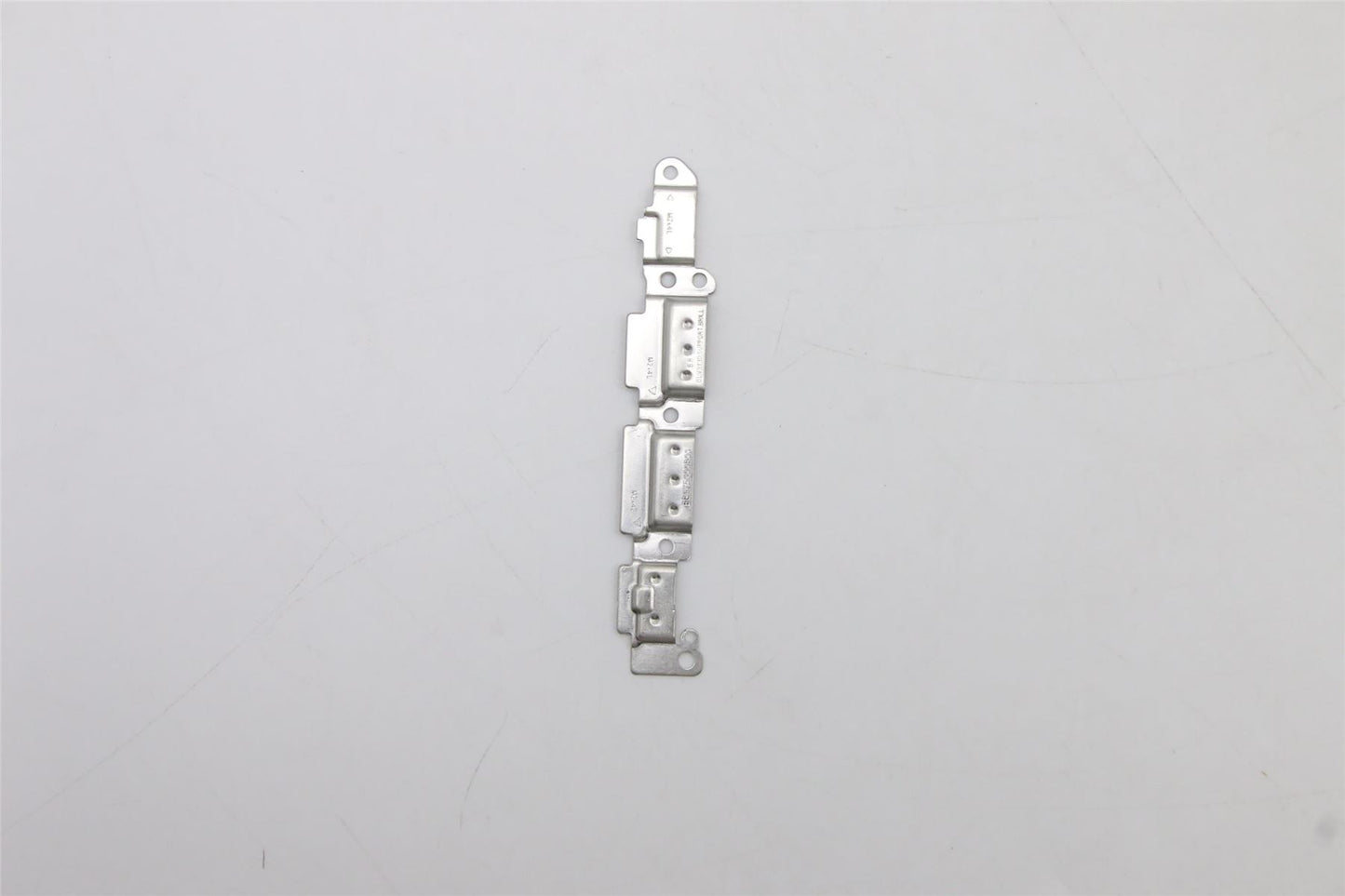 Lenovo IO Bracket L C 20WE 5B40S22046