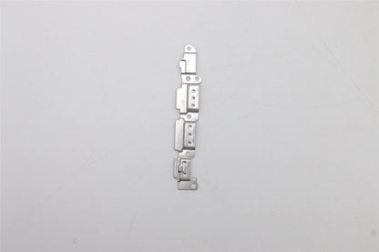 Lenovo IO Bracket L C 20WE 5B40S22046