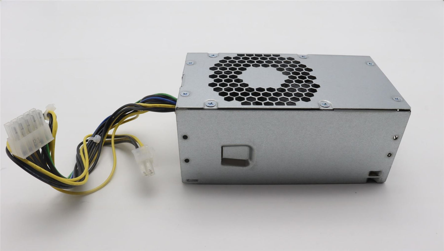 Lenovo IdeaCentre 5 14IAB7 Power Supply PSU Power 5P50V03216