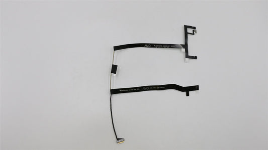 Lenovo ThinkPad T495s Cable Webcam Camera 02DM397