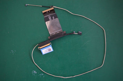Lenovo EDP Cable L YOGA 3 Pro Luxshare 5C10G97348