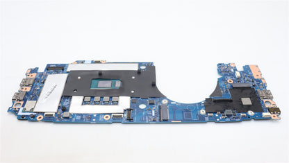 Lenovo ThinkPad L13 Gen 4 Motherboard Mainboard UMA INTELI51335U 16G 5B21L59964