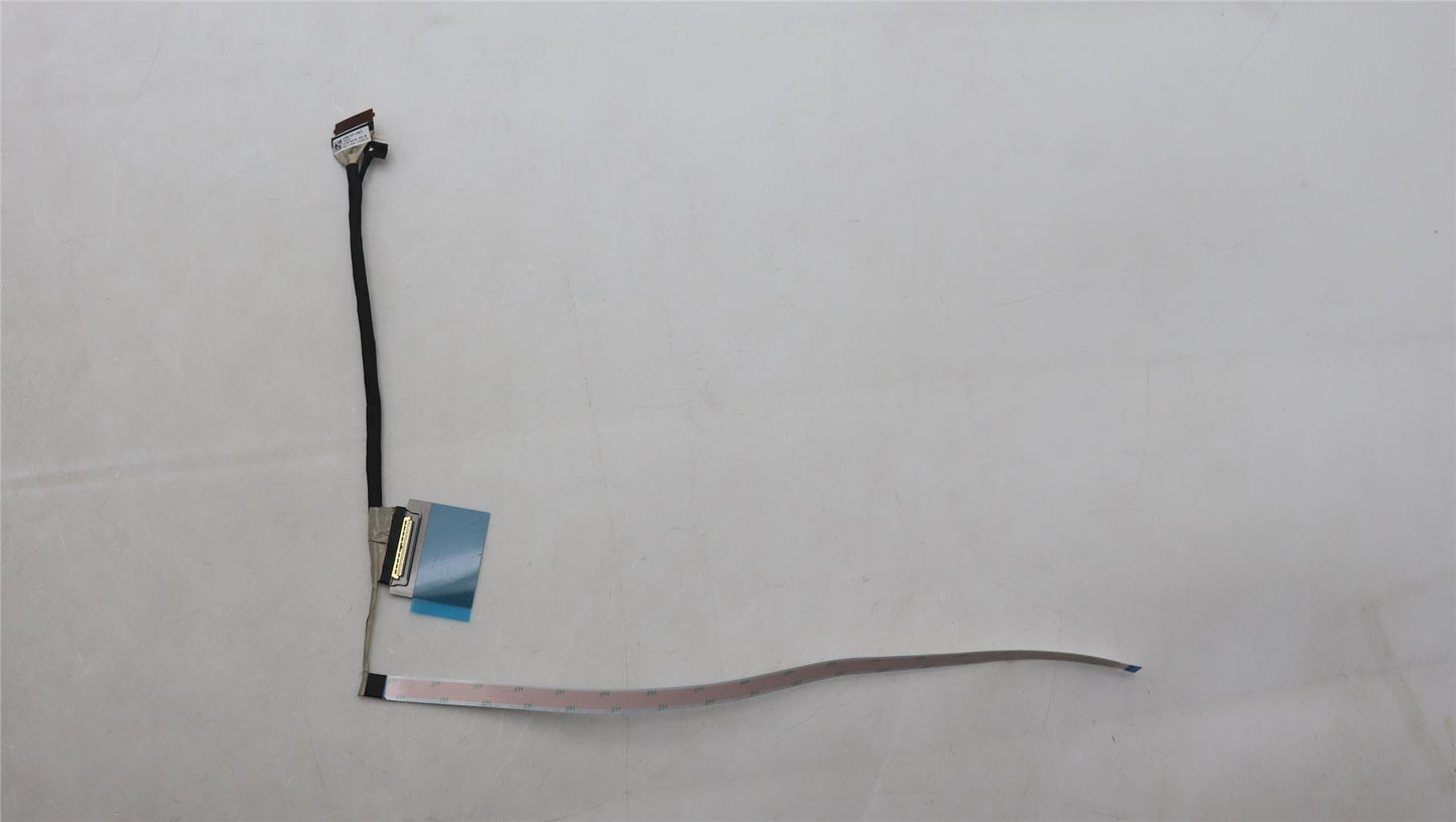 Lenovo IdeaPad 3 15IRU8 3 15ABR8 Cable Lcd Screen Display LED 5C10S30677