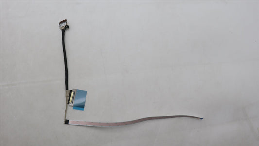 Lenovo IdeaPad 3 15IRU8 3 15ABR8 Cable Lcd Screen Display LED 5C10S30677