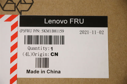 Lenovo IdeaCentre 5-24IOB6 5 24IAH7 Wireless Keyboard Mouse Slovenian 5KM1B81159