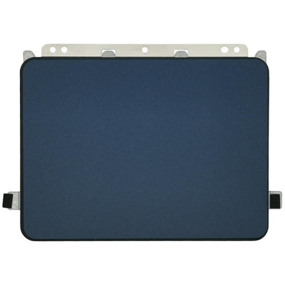 Acer SF314-52 SF314-52G SF315-51 SF315-51G Trackpad Touchpad Board 56.GQQN5.002