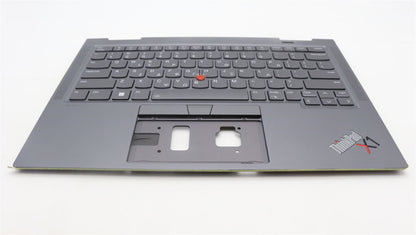 Lenovo  5M11H62422 5M11H62424