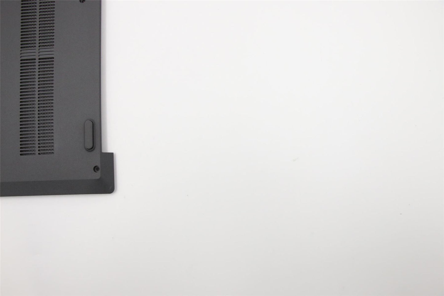 Lenovo Lower Case L 81YE IG IMR DIS 5CB0W44069