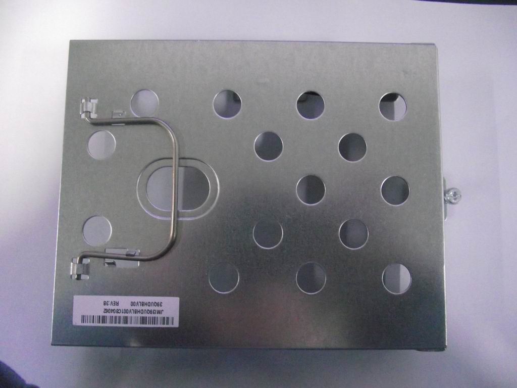 Lenovo C320 HDD Bracket Board 31051794