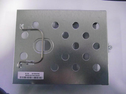 Lenovo C320 HDD Bracket Board 31051794