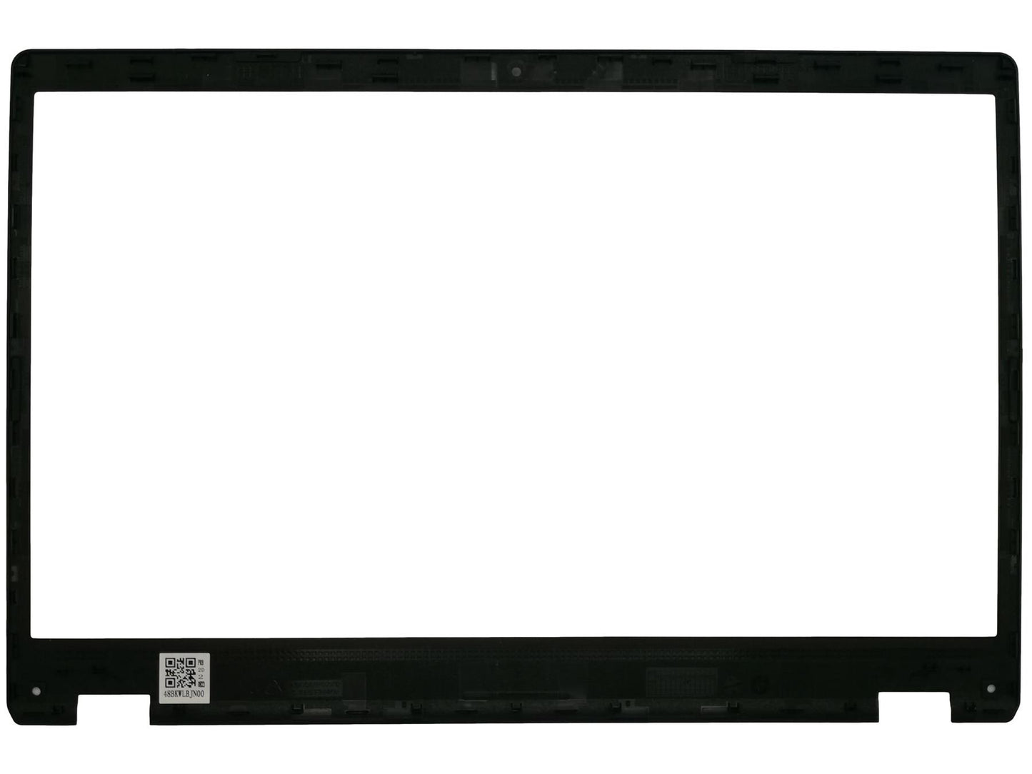 Asus E410KA E410MA Lcd Bezel (Black) 90NB0Q11-R7B011