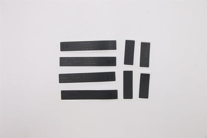 Lenovo LABEL FRU Label kit for LCFC 5L10V15318
