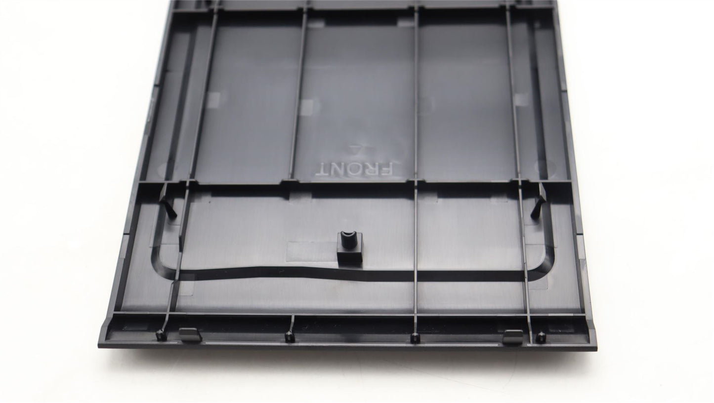 Lenovo P-TOP-BEZEL-AMALFI 5M20U51054
