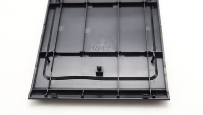 Lenovo P-TOP-BEZEL-AMALFI 5M20U51054