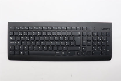 Lenovo KB MICE_BO FRU KBD Portugese 163 03X7354