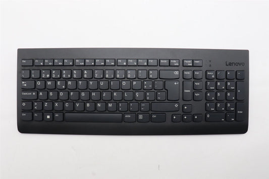 Lenovo KB MICE_BO FRU KBD Portugese 163 03X7354