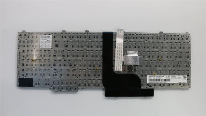 Lenovo Payton2Walter2 NBL KBD,TW,CHY 01ER984