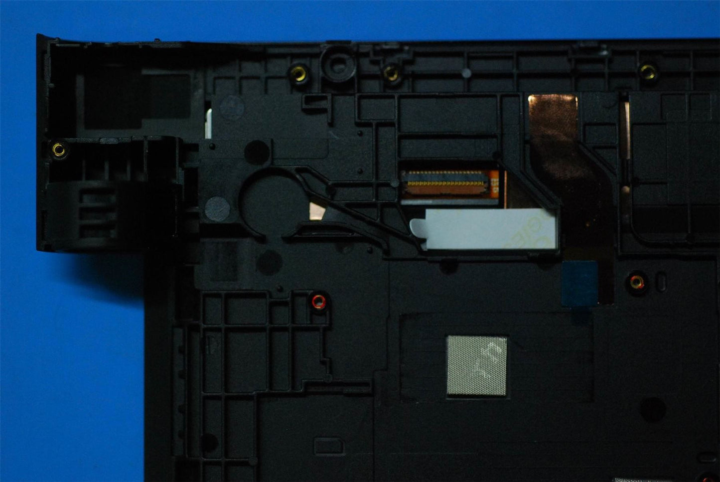 Lenovo YT3-850 TP LCM Assy&*50109111 CS 5D68C02838