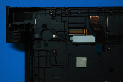 Lenovo YT3-850 TP LCM Assy&*50109111 CS 5D68C02838