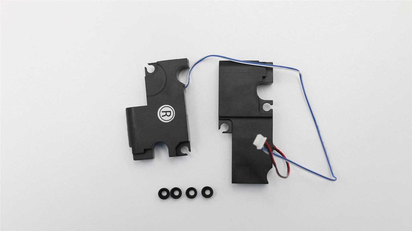 Lenovo ThinkPad E550c E550 E555 E560 Speaker Speakers 00HN428