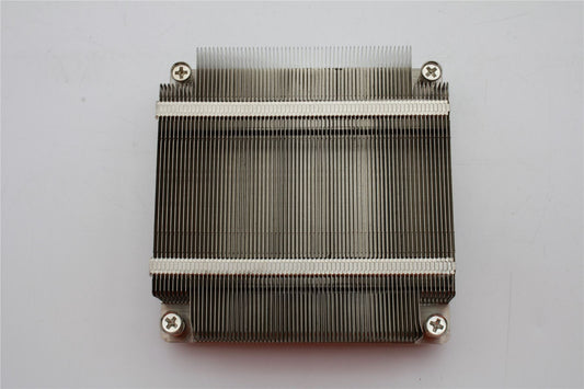 Lenovo Cover 2U 16*2.5&12*3.5 Top Cover 03T8083