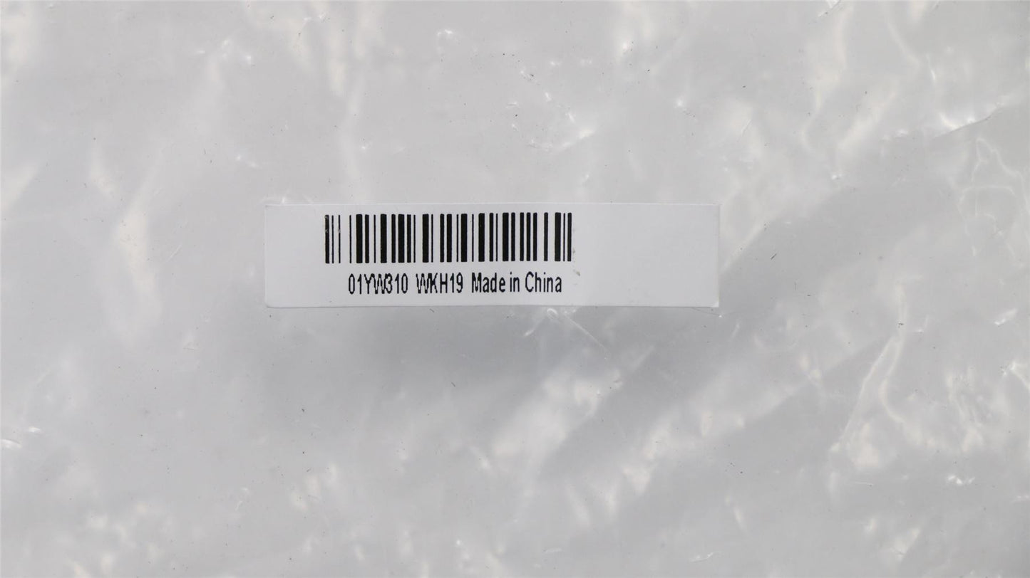 Lenovo 01YW310 Mic_Bracket,S5350