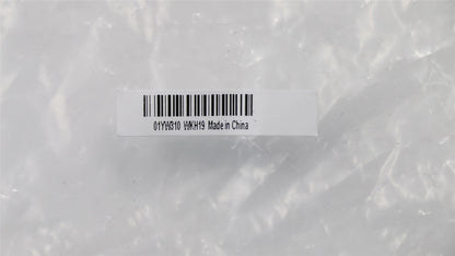 Lenovo 01YW310 Mic_Bracket,S5350