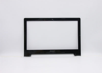 Lenovo Z50-75 Bezel front trim frame Cover Black 90205319