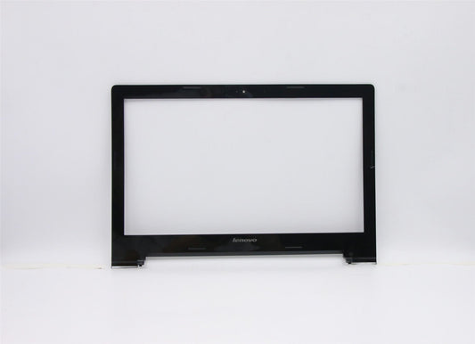 Lenovo Z50-75 Bezel front trim frame Cover Black 90205319