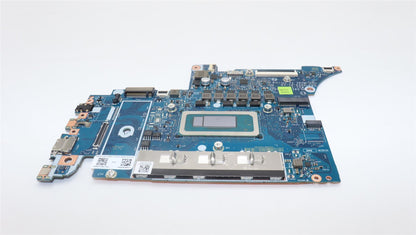 Lenovo IdeaPad 5 16IRL8 Motherboard Mainboard UMA INTELI713620H 16G 5B21L44854